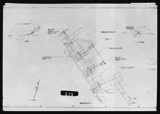 Manufacturer's drawing for Beechcraft C-45, Beech 18, AT-11. Drawing number 185903