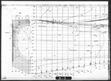 Manufacturer's drawing for Grumman Aerospace Corporation JRF Goose. Drawing number 12025