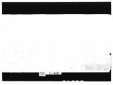 Manufacturer's drawing for Grumman Aerospace Corporation Grumman TBM Avenger. Drawing number 32591
