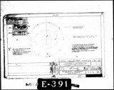 Manufacturer's drawing for Grumman Aerospace Corporation FM-2 Wildcat. Drawing number 33174