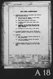 Manufacturer's drawing for Chance Vought F4U Corsair. Drawing number cvc-138