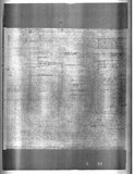 Manufacturer's drawing for North American Aviation T-28 Trojan. Drawing number 200-22311