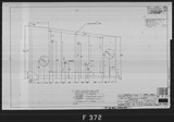 Manufacturer's drawing for North American Aviation P-51 Mustang. Drawing number 102-48192