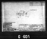 Manufacturer's drawing for Packard Packard Merlin V-1650. Drawing number at-8827-3