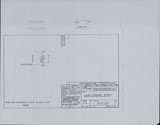 Manufacturer's drawing for Aviat Aircraft Inc. Pitts Special. Drawing number 2-2120