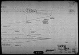 Manufacturer's drawing for North American Aviation P-51 Mustang. Drawing number 106-14018