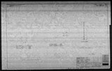 Manufacturer's drawing for North American Aviation P-51 Mustang. Drawing number 102-48122