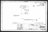 Manufacturer's drawing for Boeing Aircraft Corporation PT-17 Stearman & N2S Series. Drawing number B75N1-2726
