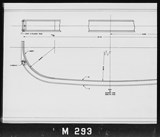 Manufacturer's drawing for Boeing Aircraft Corporation B-17 Flying Fortress. Drawing number 7-1520