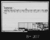 Manufacturer's drawing for Vultee Aircraft Corporation BT-13 Valiant. Drawing number 74-32114