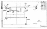 Manufacturer's drawing for Vickers Spitfire. Drawing number 35139