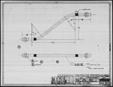 Manufacturer's drawing for Boeing Aircraft Corporation PT-17 Stearman & N2S Series. Drawing number B75N1-3602