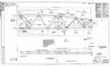 Manufacturer's drawing for Vickers Spitfire. Drawing number 37908
