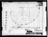 Manufacturer's drawing for Boeing Aircraft Corporation PT-17 Stearman & N2S Series. Drawing number a75l3-1102