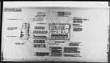 Manufacturer's drawing for North American Aviation P-51 Mustang. Drawing number 104-54068
