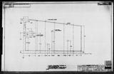 Manufacturer's drawing for North American Aviation P-51 Mustang. Drawing number 102-48193