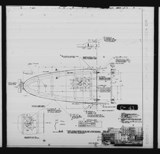Manufacturer's drawing for Vultee Aircraft Corporation BT-13 Valiant. Drawing number 63-08010