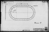 Manufacturer's drawing for North American Aviation P-51 Mustang. Drawing number 102-48163