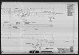 Manufacturer's drawing for North American Aviation P-51 Mustang. Drawing number 102-31915