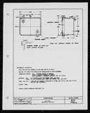 Manufacturer's drawing for Generic Parts - Aviation Standards. Drawing number bac772
