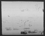 Manufacturer's drawing for Chance Vought F4U Corsair. Drawing number 10790