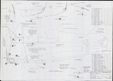 Manufacturer's drawing for Aviat Aircraft Inc. Pitts Special. Drawing number 2-2275