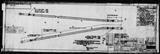 Manufacturer's drawing for North American Aviation P-51 Mustang. Drawing number 104-43816