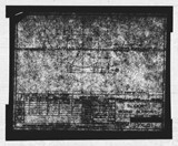 Manufacturer's drawing for Boeing Aircraft Corporation B-17 Flying Fortress. Drawing number 1-17601