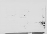 Manufacturer's drawing for Curtiss-Wright P-40 Warhawk. Drawing number 99055