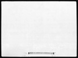 Manufacturer's drawing for Beechcraft Beech Staggerwing. Drawing number d172665-2