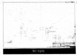 Manufacturer's drawing for Grumman Aerospace Corporation FM-2 Wildcat. Drawing number 7156161