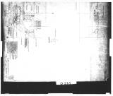 Manufacturer's drawing for Lockheed Aircraft Corporation P-38 Lightning Drawings & Manuals. Drawing number 197881