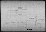 Manufacturer's drawing for North American Aviation P-51 Mustang. Drawing number 104-48013