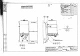 Manufacturer's drawing for Vickers Spitfire. Drawing number 39036