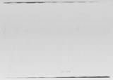 Manufacturer's drawing for Chance Vought F4U Corsair. Drawing number 40415