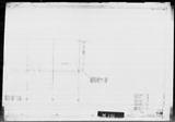 Manufacturer's drawing for North American Aviation P-51 Mustang. Drawing number 106-48230