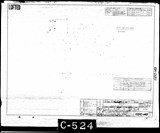 Manufacturer's drawing for Grumman Aerospace Corporation FM-2 Wildcat. Drawing number 10210-149