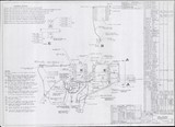 Manufacturer's drawing for Aviat Aircraft Inc. Pitts Special. Drawing number 2-6505