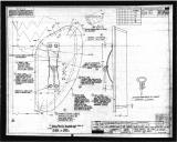 Manufacturer's drawing for Lockheed Aircraft Corporation P-38 Lightning Drawings & Manuals. Drawing number 197806
