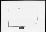 Manufacturer's drawing for Republic Aircraft P-47 Thunderbolt. Drawing number 37f16743