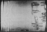 Manufacturer's drawing for North American Aviation B-25 Mitchell Bomber. Drawing number 108-31114