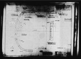 Manufacturer's drawing for Beechcraft C-45, Beech 18, AT-11. Drawing number 694-184080