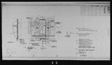 Manufacturer's drawing for Boeing Aircraft Corporation B-17 Flying Fortress. Drawing number 64-2054