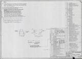 Manufacturer's drawing for Aviat Aircraft Inc. Pitts Special. Drawing number 2-2000