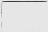 Manufacturer's drawing for Chance Vought F4U Corsair. Drawing number 10407