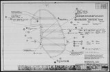 AirCorps Library sample drawing for UnitProxyForFieldInterceptor