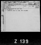 Manufacturer's drawing for Lockheed Corporation P-38 Lightning. Drawing number 203810