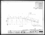 Manufacturer's drawing for Boeing Aircraft Corporation PT-17 Stearman & N2S Series. Drawing number 75-2391