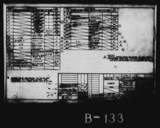 Manufacturer's drawing for Vultee Aircraft Corporation BT-13 Valiant. Drawing number 63-78222