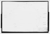 Manufacturer's drawing for Beechcraft AT-10 Wichita - Private. Drawing number 408073